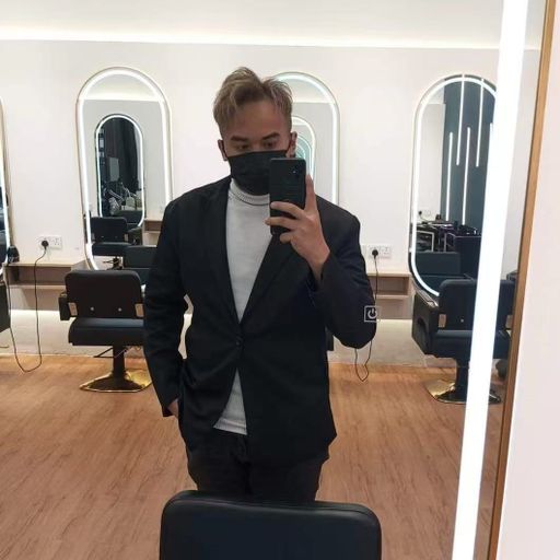 DJ YANIS [TONY Private Mix'25] ABONNEMENT-TOKYO DRITF-l'SO HOT