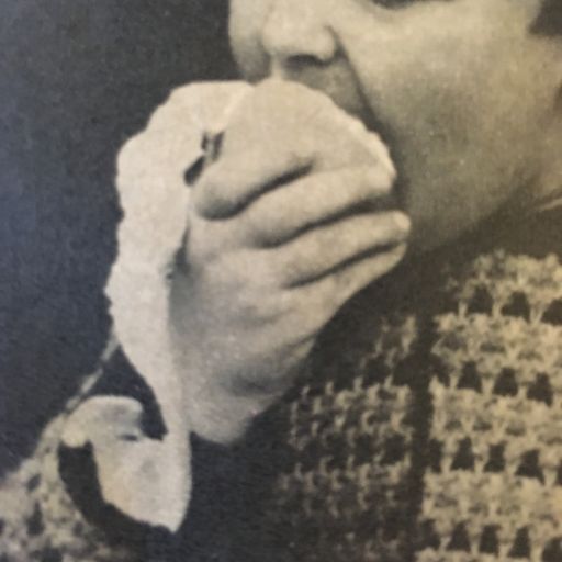 Melody and Concrete with Kali Louise  (09/01/2019)