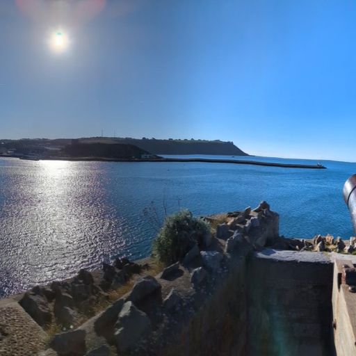 DJ Hanlee - Jam On Top (09/03/23)