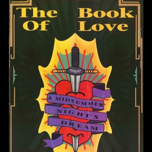 Carl Cox - Amnesia House – Book of Love - 27.6.92