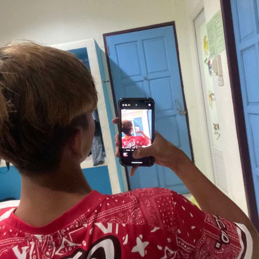 อมไม่เสียว เดียวพี่เยี่ยวใส่ปาก By ไออังดิ่ว่ะ! #ของดีสุคิริน [160BPM] #ดีเจจอมมารเบล