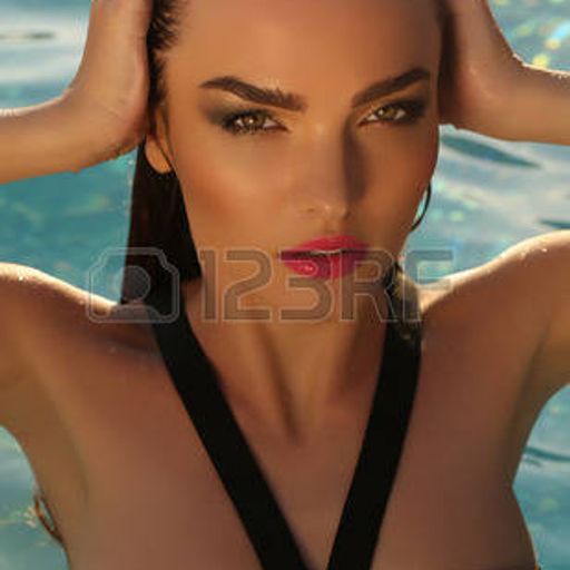 SOULFUL IN SUMMER  