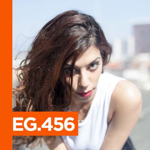 EG.456 Magit Cacoon