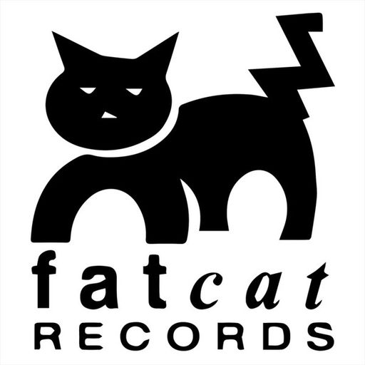 Fat Cat Records - 28.01.2020