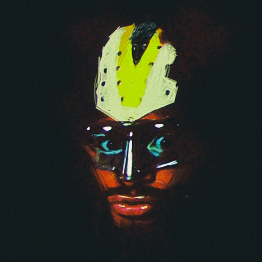 Lost and Found with DJ Soul Sister – P-Funk Rarities