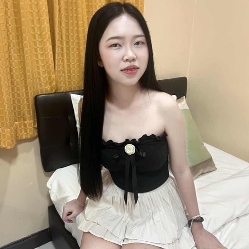 ถ้าไม่นับเรื่องเมา หนูดีกว่าเค้าแน่นอน Happy birthday นุชชี่จัง