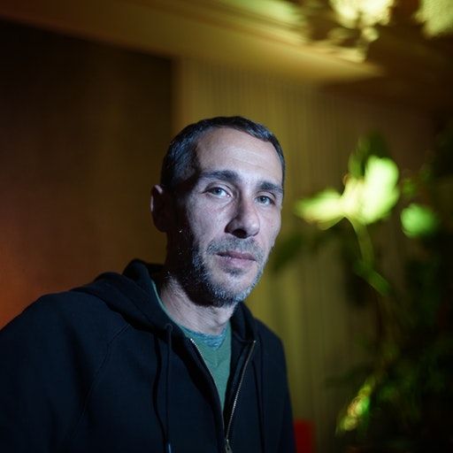 Extrafly – LA Jazz Funk