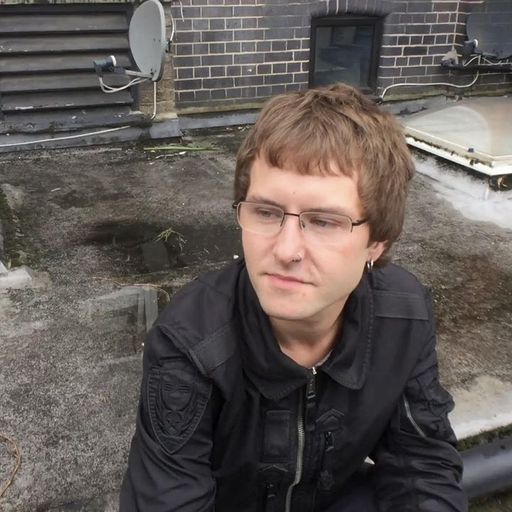 The Early Bird Show w/ Stone - 3rd September 2025
