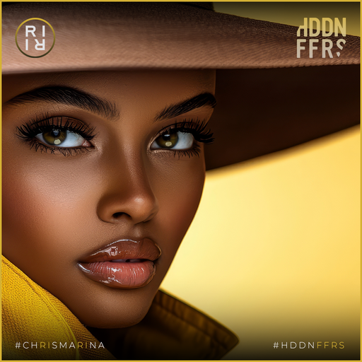 ++ HDDN FFRS • 2551 ++