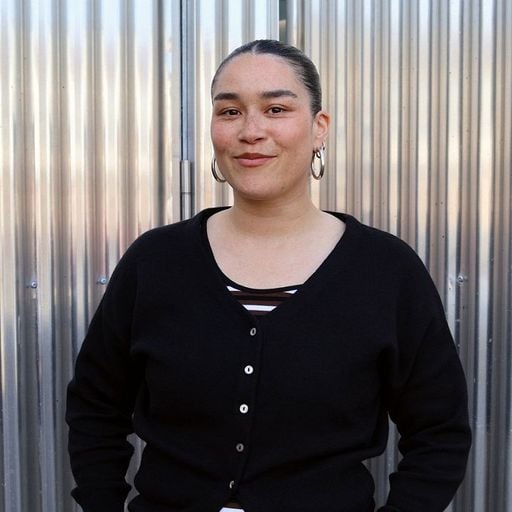 Danielle - 28th April 2026