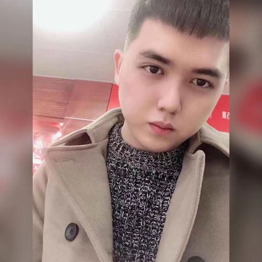 【ONLY For KelvincK】《超节奏的太极拳》下山 x 我的姑娘 在远方 x 不染 x 嗜好 x 互相伤害 2K20 PRIVATE REQUEST MANYAO NONSTOP REMiX
