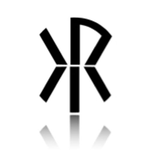 XYRecords Drum and Bass Podcast - May 2010 MiniMix