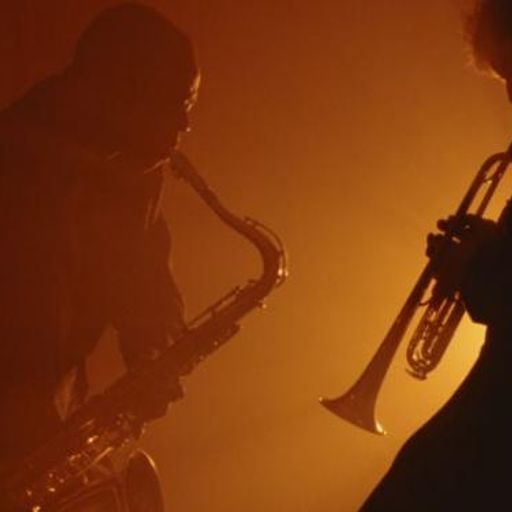 All That Jazz part 5