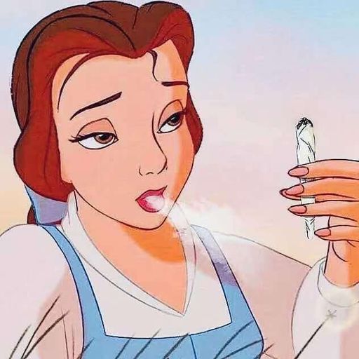 VinaHouse 2021 MixTape Vol.6