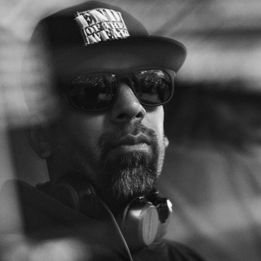 @LIVEFROMTHEGROOVE PRESENTS: DJ JAZZ T + SUPPORT FROM GET IT TOGETHER & AL ENGLISH