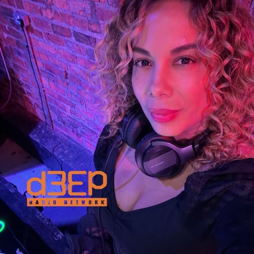 Lil Meesh - Layers Of House (13/09/25)