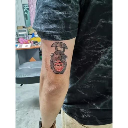 DJ'YE【ArhQing Private MixTape】《One Republic - I Lose Myself x Yihuik苡慧 - 銀河與星斗 x 胡慧儀 - 落葉歸根》Rmx 2x21