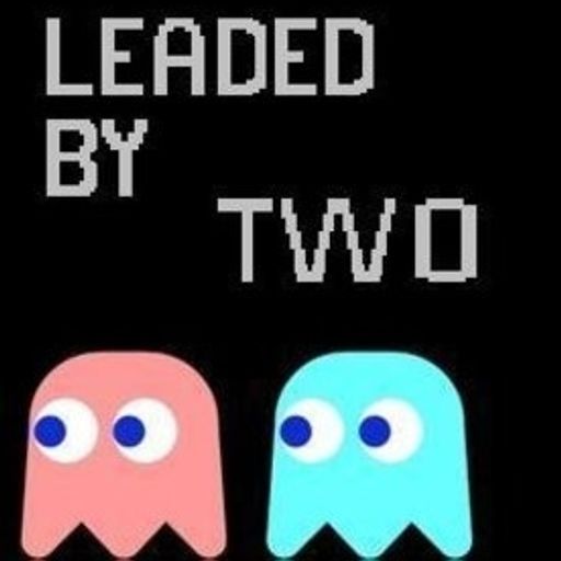 Sunday Bug {70'} Leaded by Two