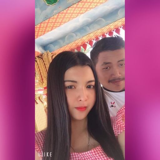 แล้วแต่"ซ้อปิ่น"เลยครับ! #สน.ดอนนุ่น