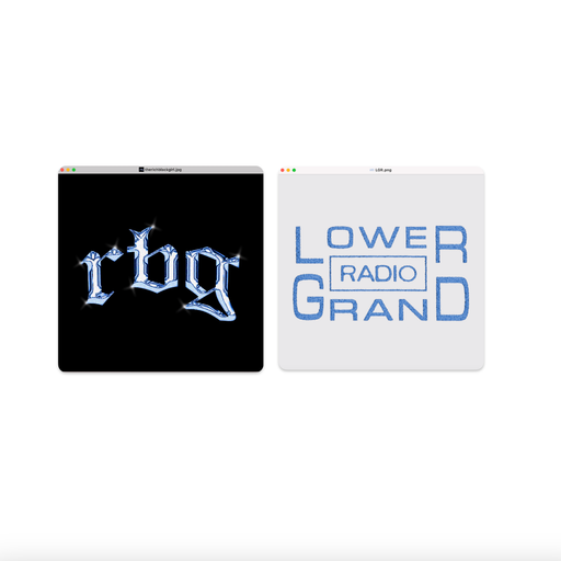 The Rich Black Girl (08.31.2023)