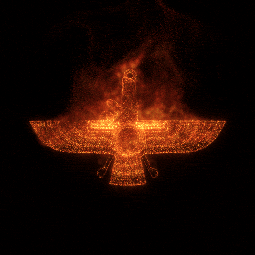 The Art of Sound- DJ ariB (10-13-25)