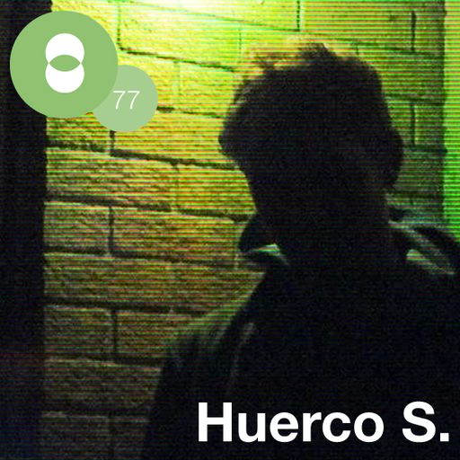 Concepto MIX #77 Huerco S. 