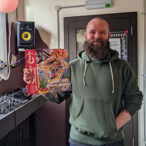 Death Rocks - December 2025