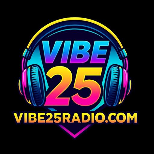 The Greatest Hits of... With "The Rudeboy" Paul Horne - 21.02.26