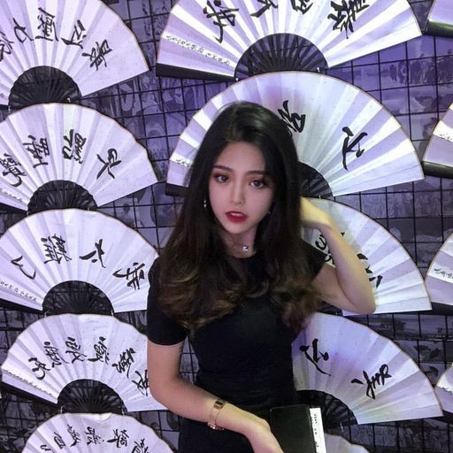 【DJ LEONARD】《抖音最火神曲》少年 x 火红的萨日朗 x 与我无关 x 想见你想见你想见你 2K20 MANYAO NONSTOP EXCLUSIVE MIX VOL.2