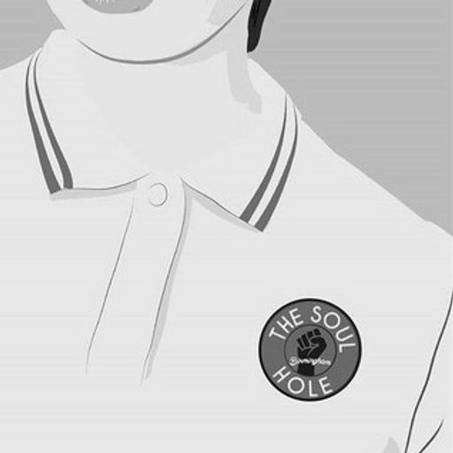 The Soul Hole, March of the Mods with Mazzy and Glyn Preece (20/03/2018)