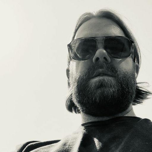 Hooley - December 2022