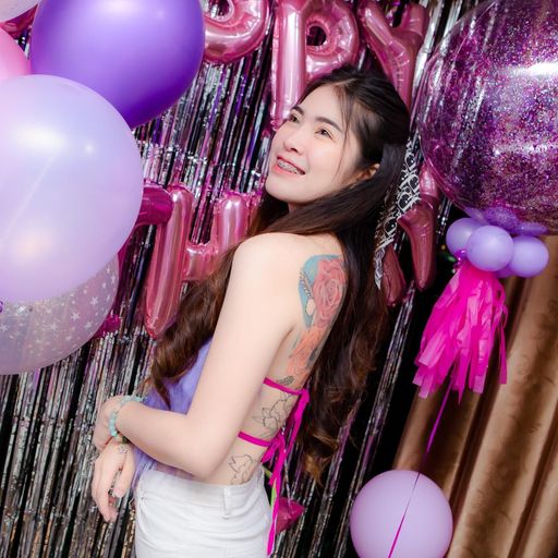 วัยรุ่นดูทีบ้านบึง by ชิโบโต