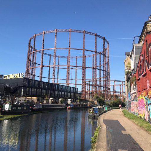 Food + Drink Show ft London Cocktail Wk, Happiness Forgets, Renegade Wines