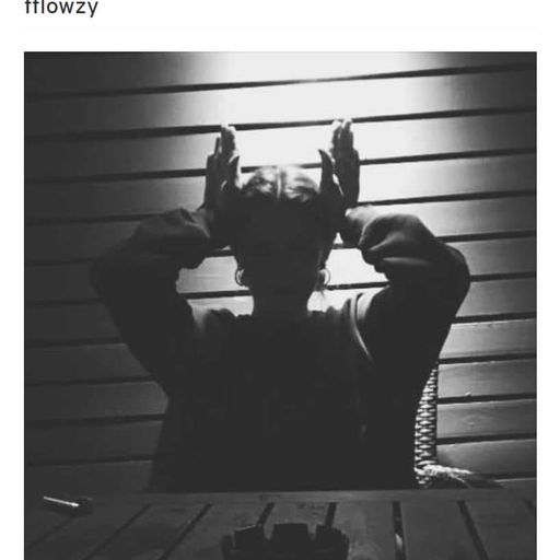 TYF Ep.35 ft. Fflowzy & Nathan Stardust (26/04/23)