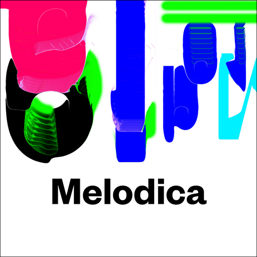 Melodica 21 June 2021