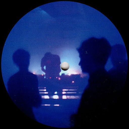The Deep End - 31.12.2018