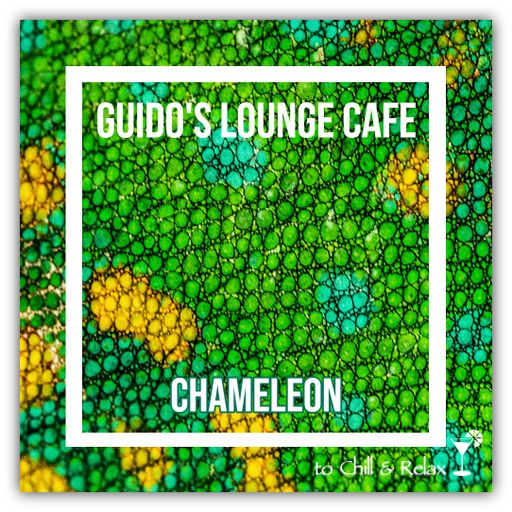 Guido's Lounge Cafe 010 Chameleon