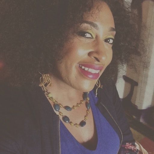 Lost and Found with DJ Soul Sister – Soulful Love