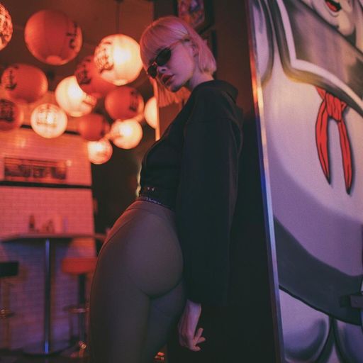 Weekly Chart - House Music vol.218