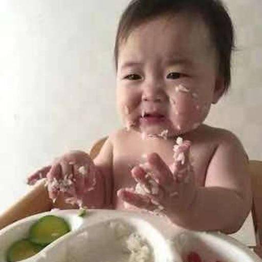 地街洗衣粉《小咪_ 即兴 X 周杰伦_ 七里香 X 黄霄云_ 还可以爱吗 X 周杰伦_ 花海 X 路飞文_嘉宾》2K21 RMX《Marcus专属》