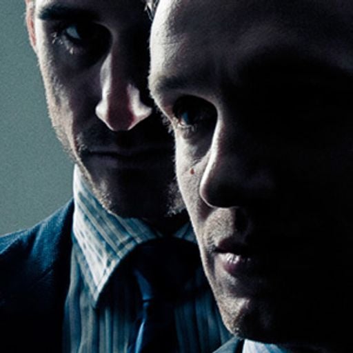 Area 32 026, this week´s guest mix from Benoit and Sergio.
