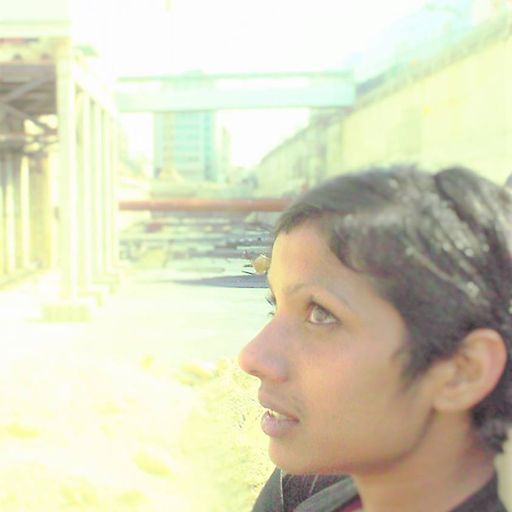 the underground resistance assistance [wearenotafraid]d-jack mix 27122018