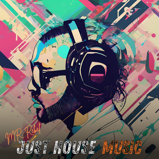 Just House 06.10.24