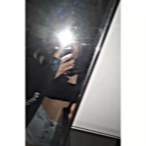 『In My MindメZeN ZeN ZeN V3メRight Now 娜娜娜』ReMix 2o19 Private NonStop ManYao Just For _15 By DJ'YE