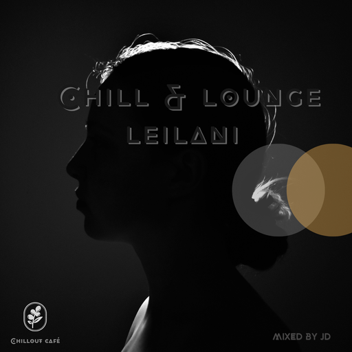 Chill & Lounge Leilani