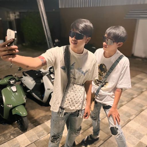 ปิ๊ก ศตวรรษ xเจ้าสัวน้อย ทรัพย์วิเศษ [160BPM] #ดีเจจอมมารเบล