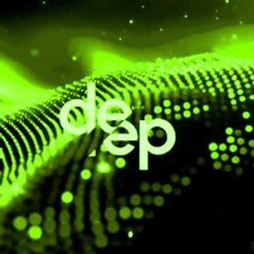 DJ Thor presents " Deep " Chapter 014 extended !