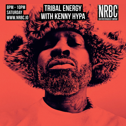 Tribal Energy - 26.07.25