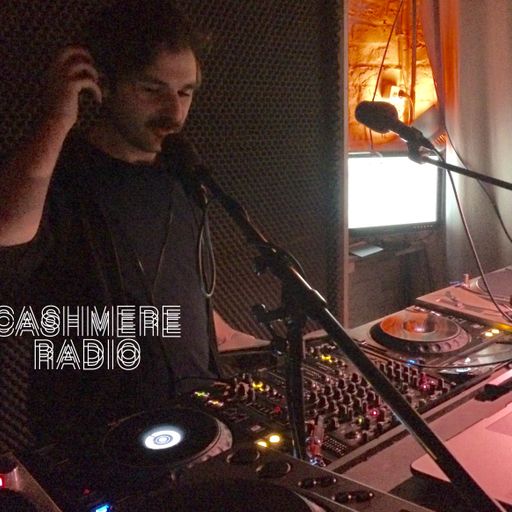 Hi Point Low Life Special Edition with Jimmy Jib (Echovolt records) 07.05.2019