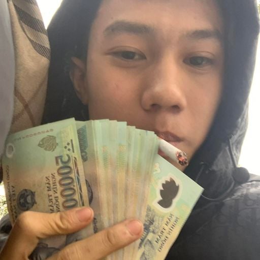 Nhạc Giao Hưởng 2026 (Thốc Kẹo)  -  Em Ốc Ninh Bình 2009 - Huynh Đệ A Nhớ Anh Rồi - Đức Con Mix